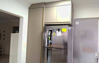 Imagem 9: Cond. Hanga Roa Clean e Aconchegante