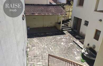 Imagem 15: Casa com 4 dormitórios, 182 m² - venda por R$ 2.280.000,00 ou aluguel...