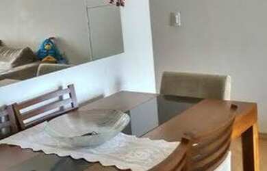 Imagem 3: Apartamento residencial à venda, Parque Novo Mundo, São Paulo