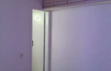 Imagem 12: Vendo apartamento com 2/4 amplo em Candeal - Salvador - BA