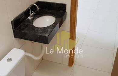 Imagem 11: Casa com 3 dormitórios à venda, 62 m² por R$ 250.000 - Gralha Azul...