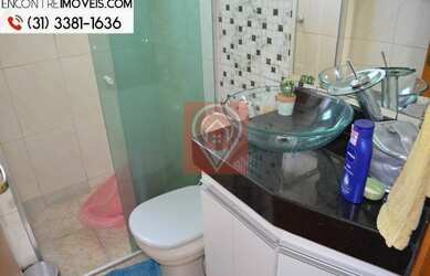 Imagem 9: Apartamento à venda no bairro Cardoso (Barreiro) - Belo Horizonte/MG