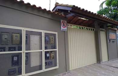 Imagem 2: Alugo apartamento no Tabapiri - Porto Seguro