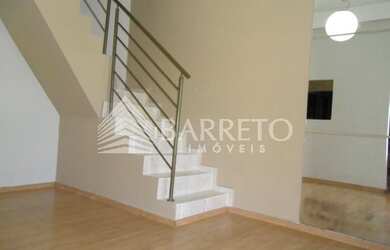 Imagem 4: SOB 5Q, GNA, JD ATLANTICO