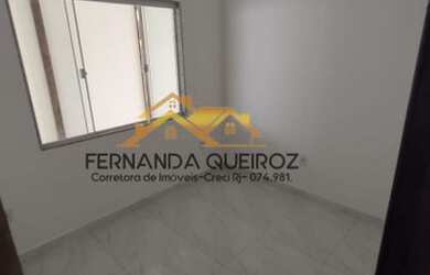 Imagem 7: Casas a venda em Unamar - Tamoios- Cabo Frio - RJ