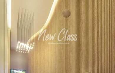 Imagem 3: Apartamento à venda no bairro Ipanema - Rio de Janeiro/RJ, Zona Sul