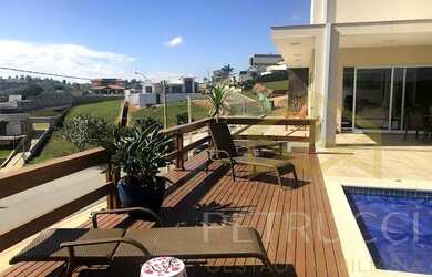 Imagem 3: casa - Jardim Arizona - Itatiba