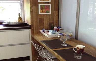 Imagem 9: Apartamento à venda, 327 m² por R$ 2.150.000,00 - João Paulo - Florianópolis/SC