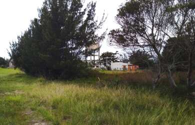 Imagem 16: Arroio do Sal - Terreno Padrão - Jardim Atlântico