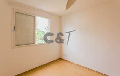 Imagem 11: Casa de Condomínio Venda, Alto da Boa Vista, São Paulo - SP