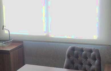 Imagem 6: Sala para locação em Avenida de Grande Fluxo na Zona Sul