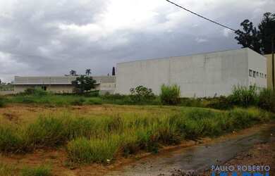 Imagem 5: TERRENO EM CONDOMÍNIO - CONDOMÍNIO PORTAL ANHANGUERA - SP