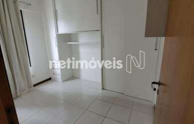 Imagem 14: Locação Apartamento 3 quartos Costa Azul Salvador