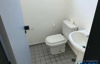 Imagem 8: COMERCIAL - PINHEIROS - SP