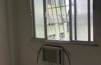 Imagem 6: Alugo apartamento no paraíso