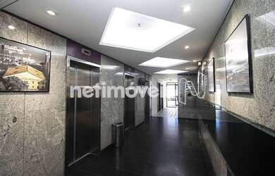 Imagem 3: Locação Sala Caminho das Árvores Salvador