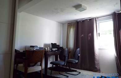 Imagem 8: CASA EM CONDOMÍNIO - CONDOMÍNIO PORTO ATIBAIA - SP