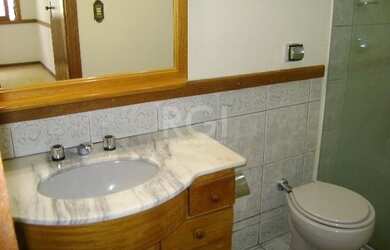 Imagem 12: Apartamento de 2 quartos à venda Rua Adão Baino, Cristo Redentor - Porto Alegre