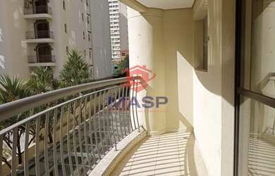 Imagem 4: Apartamento para locação, Jardim Paulista, São Paulo, SP