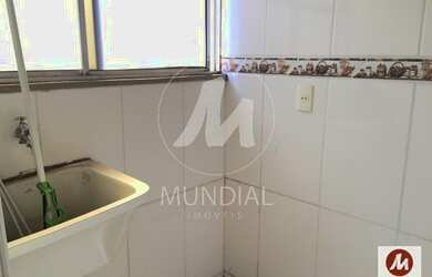 Imagem 5: Apartamento tipo - padrao 3 dormitórios, cozinha planejada, em condomínio...