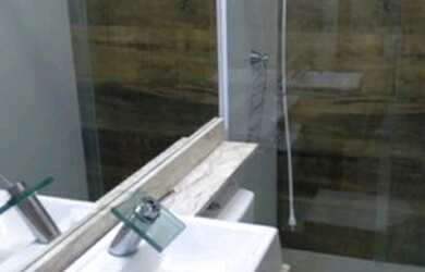 Imagem 9: casa - Praia de Juqueí - São Sebastião