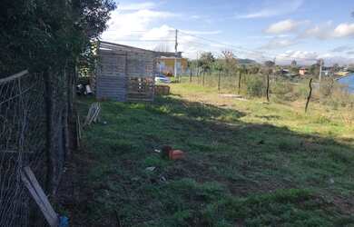 Imagem 3: Lote/terreno à venda em Santana Do Livramento