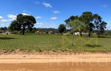 Imagem 8: terreno - Barreira - Arandu