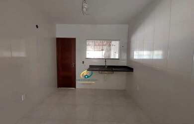 Imagem 8: Casa 2 quartos Área Nobre Itaipuaçu Maricá