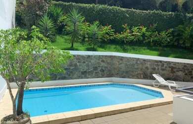 Imagem 16: Apartamento para venda com 100 metros quadrados com 3 quartos em Candeal...