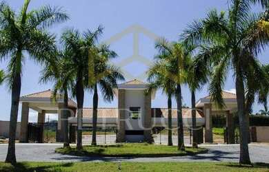 Imagem: O terreno possui 508m² de Área e está localizado em Jardim