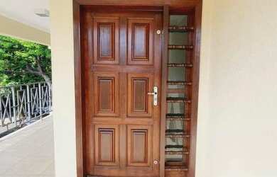 Imagem 11: Casa com 3 dormitórios, 198 m² - venda por R$ 550.000,00 ou aluguel...