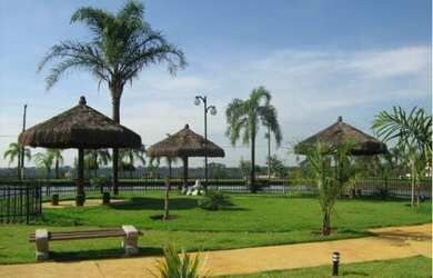 Imagem 3: Casa à venda no Condomínio Village La Montagne - São José do Rio Preto/SP