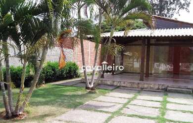 Imagem 15: Terreno à venda, 360 m² por R$ 110.000,00 - Inoã - Maricá/RJ