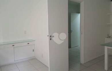 Imagem 8: Sala à venda, 25 m² por R$ 750.000,00 - Ipanema - Rio de Janeiro/RJ