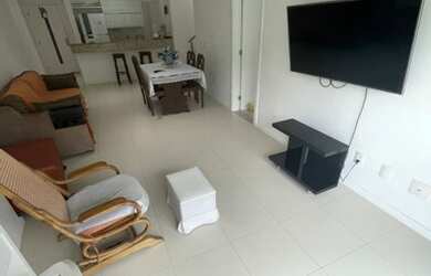 Imagem 3: APARTAMENTO RESIDENCIAL em SALVADOR - BA, ONDINA
