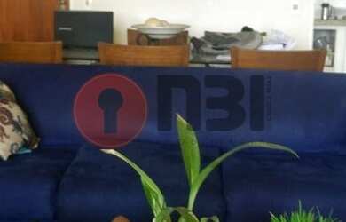 Imagem 5: SAO JOSE DO RIO PRETO - Residential / Apartment - VILA IMPERIAL