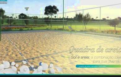 Imagem 5: Lote para venda, Jardins Porto com 339 metros quadrados em Jardins - Senador...