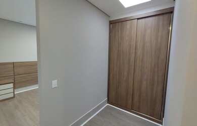 Imagem 9: Casa à venda, Alphaville, Santana de Parnaíba, SP