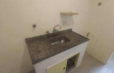 Imagem 12: Apartamento Residencial para locação, Bela Vista, São Paulo - AP1070