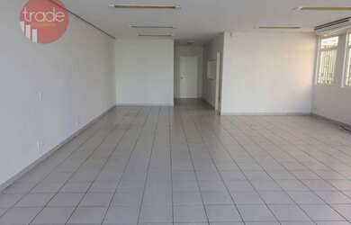 Imagem 7: Prédio, 304 m² - venda por R$ 1.350.000,00 ou aluguel por R$ 8.000,00/mês...
