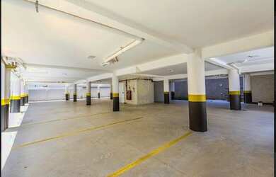 Imagem 2: Atibaia - Apartamento Padrão - Jardim das Cerejeiras