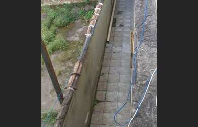 Imagem: Casa 6 quartos