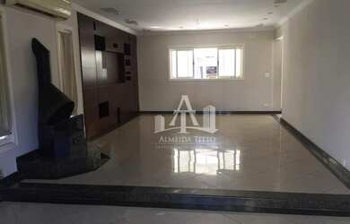 Imagem 8: Maravilhosa casa à venda no Res. 3, excelente