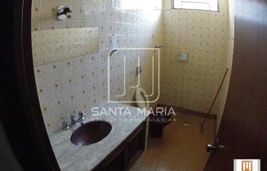 Imagem 8: Casa (térrea na rua) 2 dormitórios, cozinha planejada