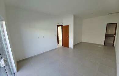 Imagem 15: Casa em Lauro de Freitas 3 suítes, closet, 02 vagas, condomínio