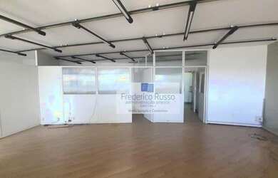 Imagem 5: Conjunto, 110 m² - venda por R$ 496.000,00 ou aluguel por R$ 3.200,00/mês...