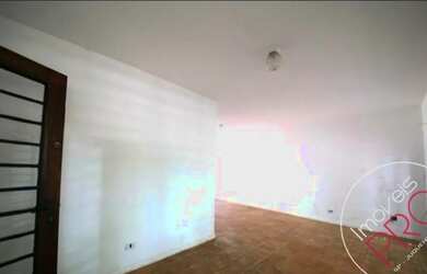 Imagem 5: VENDA ou locação - Casa com 140m² com 3 dormitórios e vaga - Santo Amaro