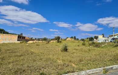 Imagem 8: Lote 360m² no Guarujá Mansões em Betim, bairro aberto Localização...