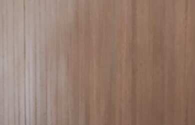 Imagem 15: Casa em avenida. Piscina, 60m² de Área, 2 Vagas na garageme2 Dormitórios