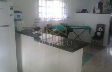 Imagem 8: chácara - Estiva - Louveira